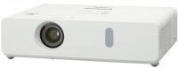Купить проектор Panasonic PT-VX42ZE  по цене от 33902 грн.
