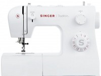 Купити швейна машина / оверлок Singer 2282  за ціною від 6999 грн.