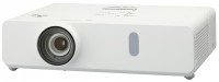 Купить проектор Panasonic PT-VX410ZE  по цене от 61656 грн.