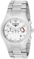Купить наручные часы ELYSEE 28386  по цене от 5130 грн.