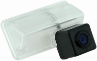 Купить камера заднего вида Intro VDC-036: цена от 841 грн.