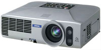 Купить проектор Epson EMP-835: цена от 175808 грн.