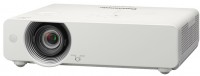 Купить проектор Panasonic PT-VW440E  по цене от 88914 грн.