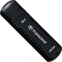 Купить USB-флешка Transcend JetFlash 750 (32Gb) по цене от 656 грн.