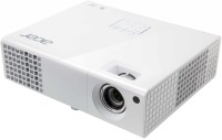 Купить проектор Acer X1173A  по цене от 11923 грн.