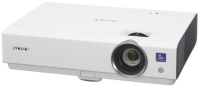 Купить проектор Sony VPL-DX146  по цене от 26101 грн.