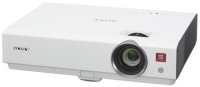 Купить проектор Sony VPL-DW126  по цене от 32004 грн.