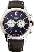 Купить наручные часы ELYSEE 18005  по цене от 6933 грн.