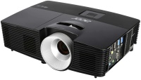 Купить проектор Acer X1383WH  по цене от 15884 грн.