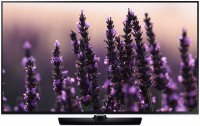 Купить телевизор Samsung UE-32H5500  по цене от 9997 грн.
