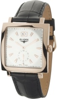 Купить наручные часы ELYSEE 69008  по цене от 5387 грн.