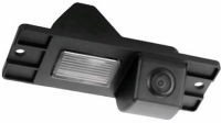 Купить камера заднього огляду Intro VDC-014: цена от 1200 грн.