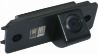 Купить камера заднього огляду Intro VDC-015: цена от 841 грн.