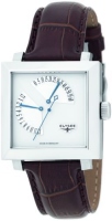 Купить наручные часы ELYSEE 66001: цена от 24720 грн.