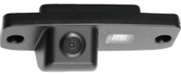Купить камера заднего вида Intro VDC-016: цена от 840 грн.