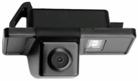 Купить камера заднего вида Intro VDC-023: цена от 886 грн.