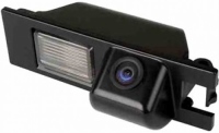 Купить камера заднего вида Intro VDC-024: цена от 886 грн.