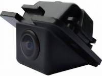 Купить камера заднього огляду Intro VDC-025: цена от 840 грн.