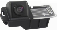 Купить камера заднего вида Intro VDC-046: цена от 886 грн.