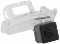 Купить камера заднего вида Intro VDC-049: цена от 886 грн.