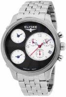 Купить наручные часы ELYSEE 49004  по цене от 3883 грн.