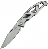 Купить нож / мультитул Gerber Paraframe Mini  по цене от 639 грн.