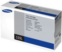 Купить картридж Samsung MLT-D115L  по цене от 4299 грн.