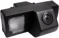 Купить камера заднего вида Intro VDC-028: цена от 870 грн.