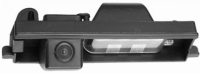 Купить камера заднего вида Intro VDC-030: цена от 886 грн.
