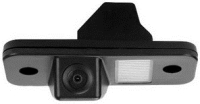 Купить камера заднего вида Intro VDC-039: цена от 1230 грн.