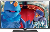 Купить телевизор Philips 32PHT4309  по цене от 5134 грн.