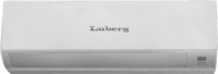 Купить кондиционер Luberg LSR-12HDI  по цене от 9475 грн.