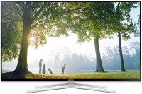 Купить телевизор Samsung UE-55H6500  по цене от 33674 грн.