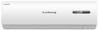 Купить кондиционер Luberg LSR-09HDV  по цене от 8091 грн.