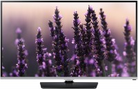 Купить телевизор Samsung UE-48H5000  по цене от 9577 грн.
