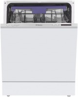 Купить встраиваемая посудомоечная машина Hansa ZIM 628 EH  по цене от 11999 грн.