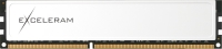Купить оперативная память Exceleram DIMM Series DDR3 2x8Gb (E30166A) по цене от 1288 грн.