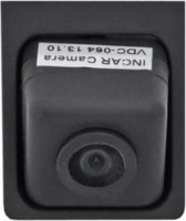 Купить камера заднего вида Intro VDC-064: цена от 886 грн.
