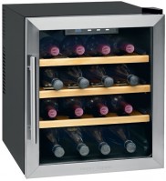 Купить винный шкаф Profi Cook PC-WC 1047  по цене от 6239 грн.