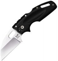 Купить нож / мультитул Cold Steel Tuff-Lite: цена от 2370 грн.