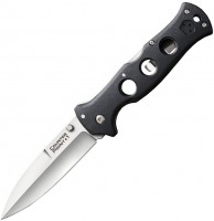 Купить нож / мультитул Cold Steel Counter Point I  по цене от 4520 грн.