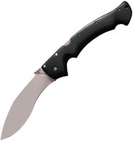 Купить нож / мультитул Cold Steel Rajah II: цена от 9840 грн.