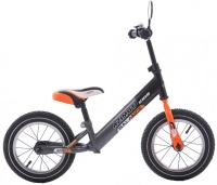 Купить детский велосипед AZIMUT Balance Bike Air 12  по цене от 964 грн.