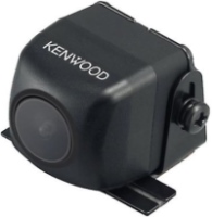 Купить камера заднего вида Kenwood CMOS-320  по цене от 8899 грн.