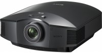Купить проектор Sony VPL-HW40ES  по цене от 111804 грн.