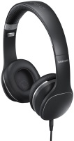 Купити навушники Samsung Level On  за ціною від 4041 грн.