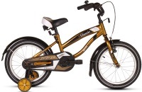 Купить детский велосипед Ardis Classic BMX 16  по цене от 2613 грн.