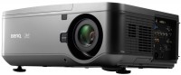 Купить проектор BenQ PW9500  по цене от 554812 грн.
