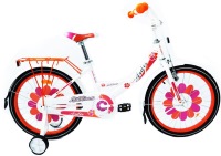 Купить детский велосипед Ardis Lillies BMX 12  по цене от 2008 грн.