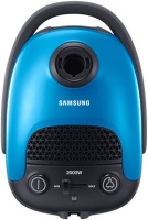 Купить пылесос Samsung SC-20F30WC  по цене от 3399 грн.